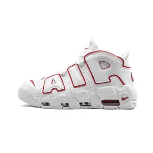 Air More Uptempo '96 921948 102