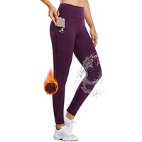 Paisley Purple(Purple)