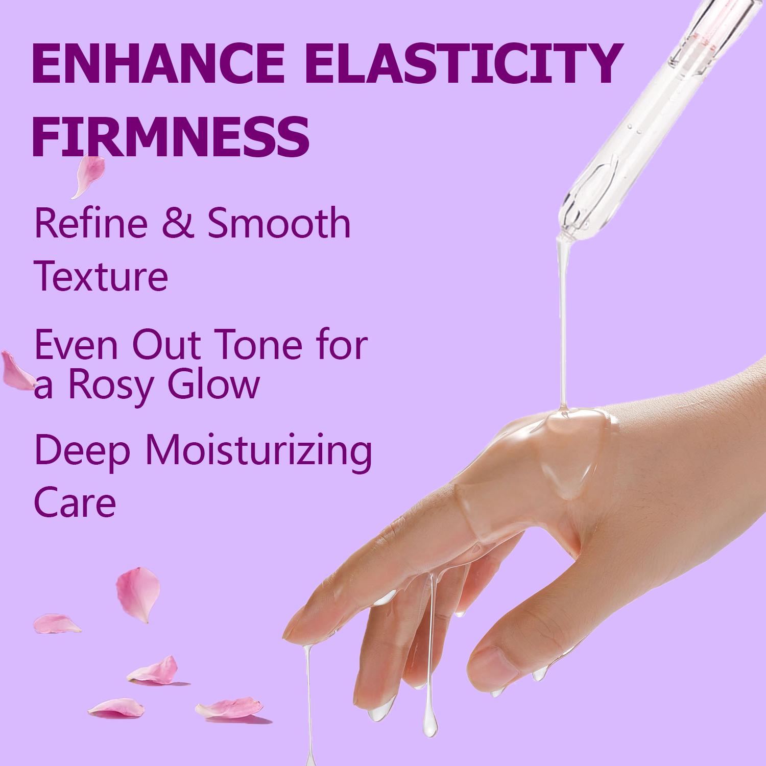 UPNOVA Intimate Care Duo Set (7-Pack) | Daily pH-Balanced Gel + Hydrating Essence for Fresh, Comfortable Routine | Subscribe & Save Feminine Hygiene Products Herbal