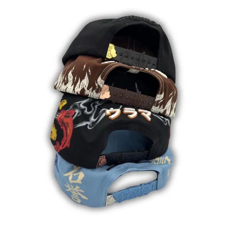 ATW Bundle