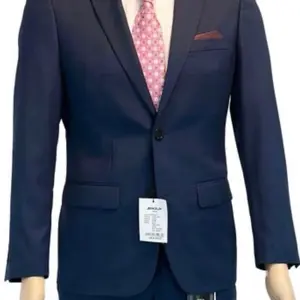 Suit set   Mystery box(Original price $600-$1000) Coat and  Pants