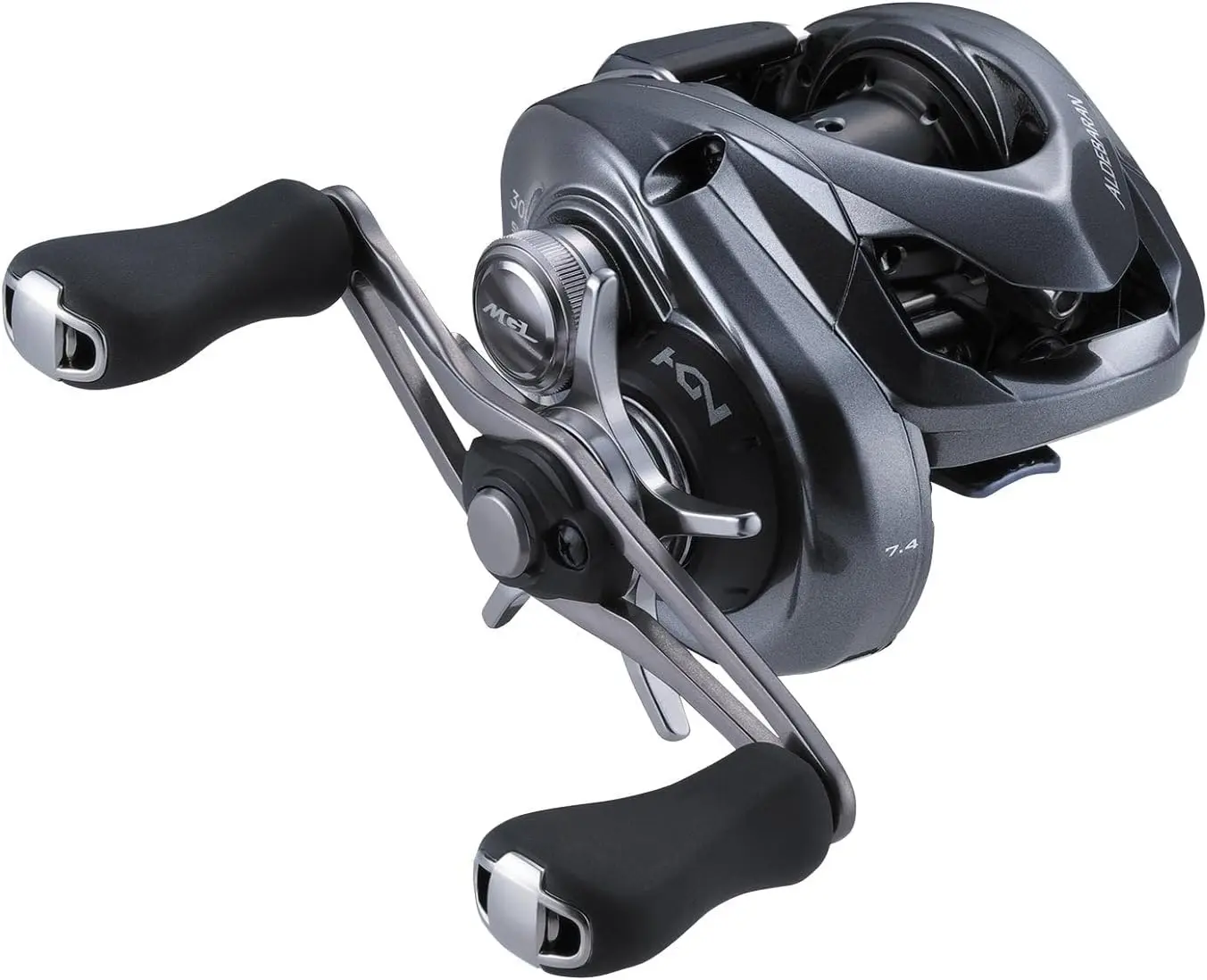 Shimano Aldebaran MGL 50 HG Shimano Aldebaran MGL 50 HG