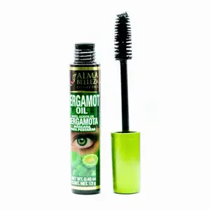 Máscara Volumizing Formula for Lashes Máscara Volumizing Formula for Lashes