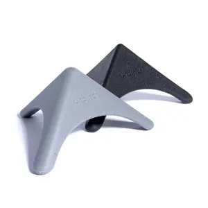 High & Low Intensity Bundle