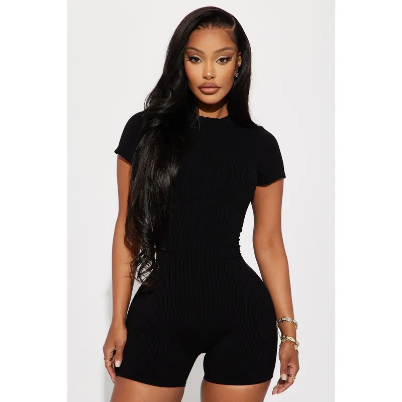 green emerald velvet dress Norma Kamali Womens Long Sleeve Turtleneck Super Mini Dress Black/Navy  Denim PRT Large at Amazon Women's Clothing store main image 1
