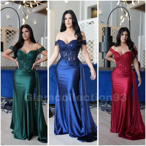 Rubi Maxi
