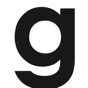 background preload poster image 