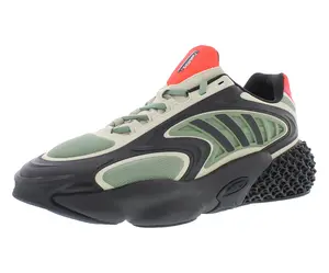 Adidas 4D Krazed Mens Shoes