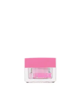 Babe Original Lip Mask