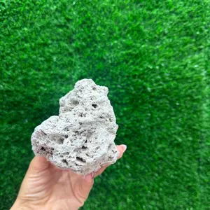 Piedra Pómez Natural de Limpieza (Sets).