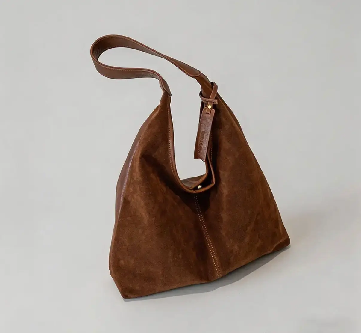 RODEO BAG