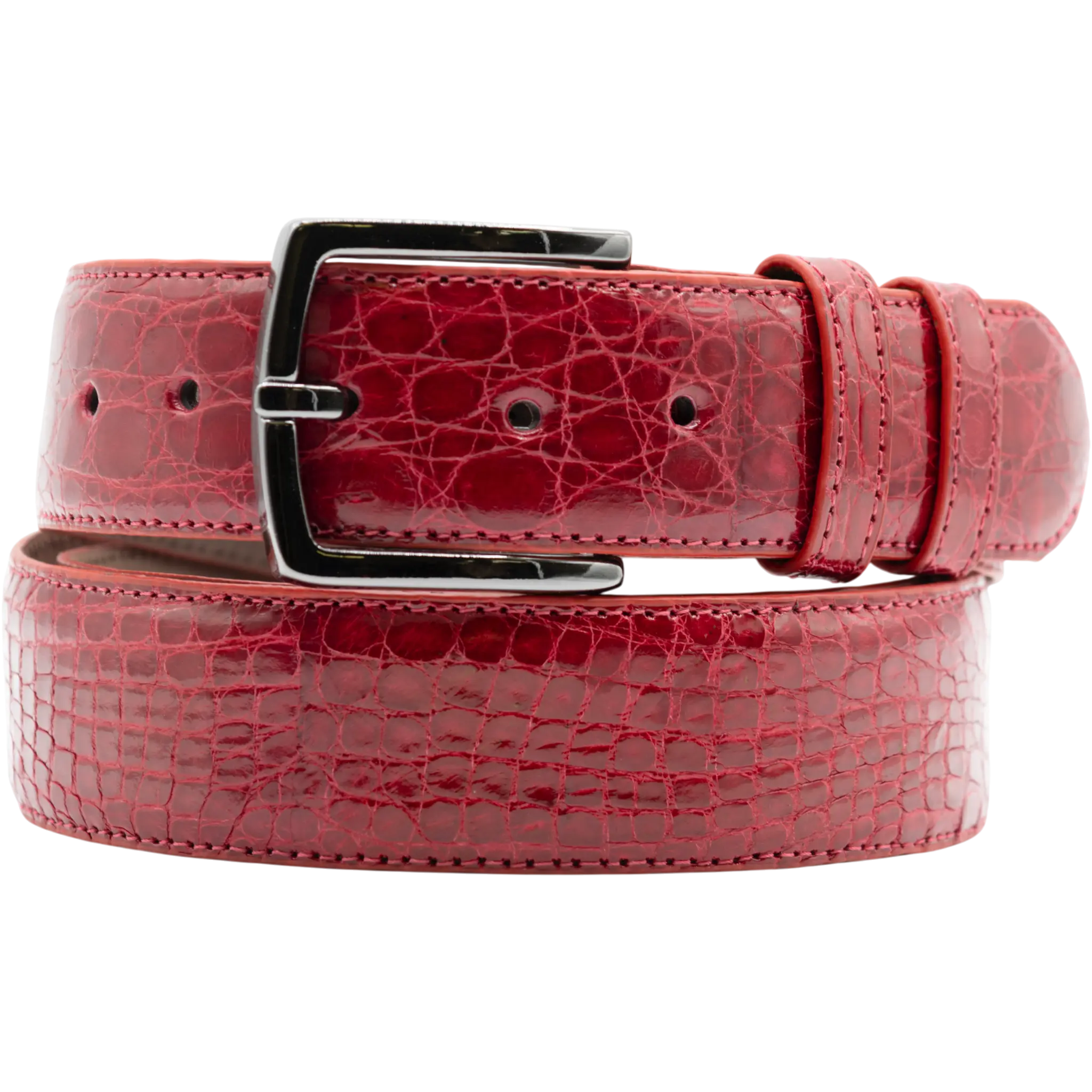 mertra belt - TikTok Shop