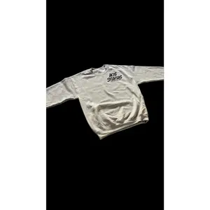 Axis Studios Crewneck