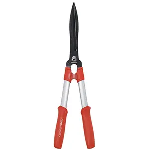 Corona Clipper HS 4244 Hedge Shear