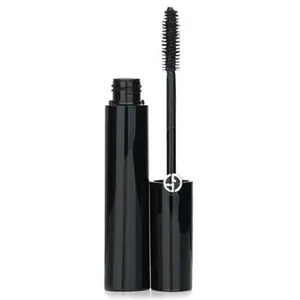 Eyes To Kill Classico Length &amp; Volume Mascara - # 1 (Black) 10ml