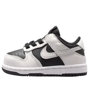 Nike Dunk Low Reverse Panda TD