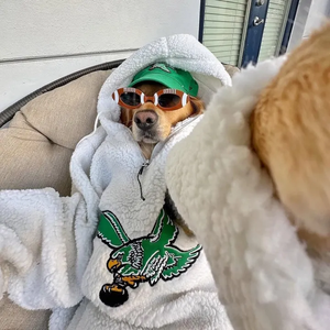 Cheri Henry Feb 1984