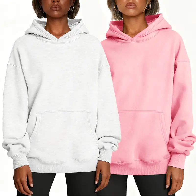 Snowgrey+Pink