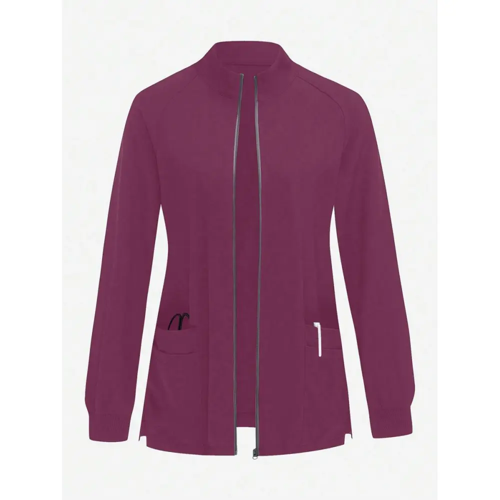 Purple 3