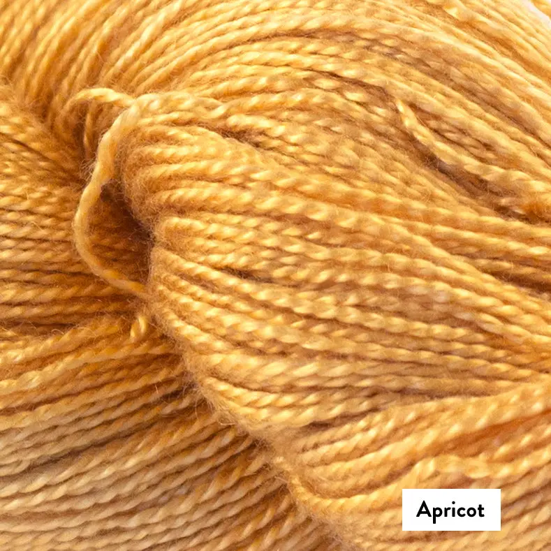 Apricot