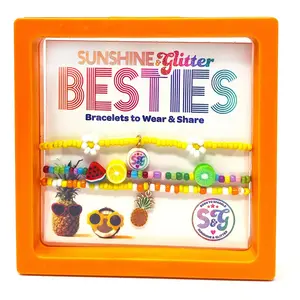 BESTIE Bracelets - FRUITY CUTIE