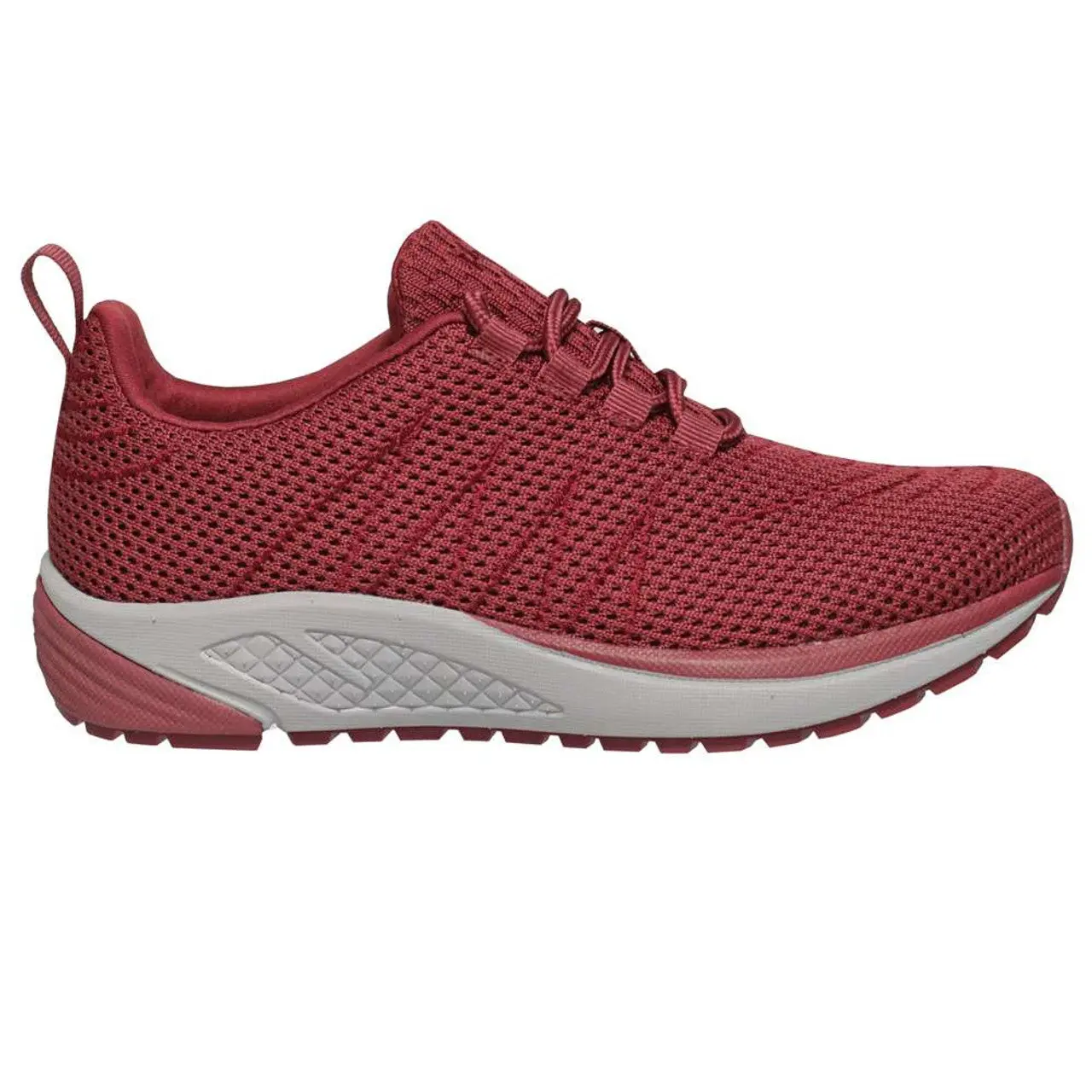 CLEARANCE - Propet - Tour Knit - Medium