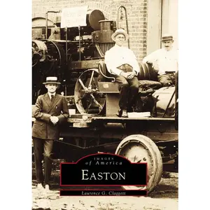 Easton