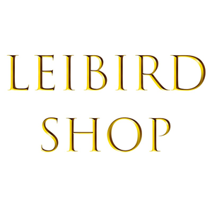 LeiBird Shop