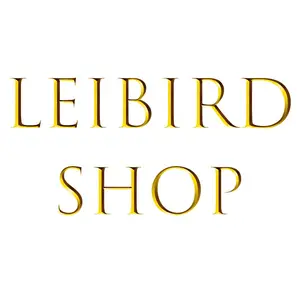 background preload poster image 