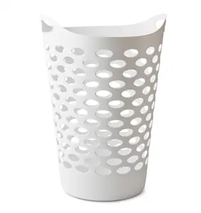 Flex Hamper Flex Hamper