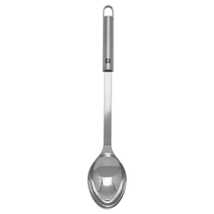 ZWILLING Pro Stainless Spoon ZWILLING Pro Stainless Spoon