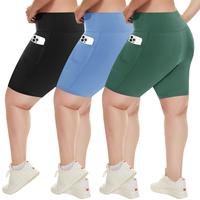 Black/ Light Blue/ Ins Green 8inch