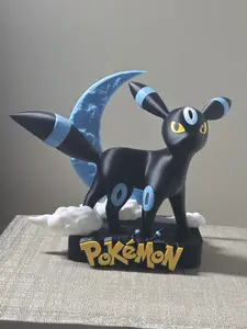 Shiny Umbreon