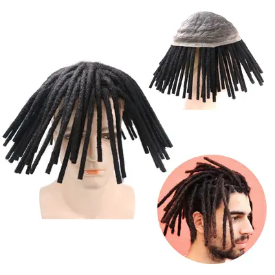 Hair Wyldstyle Wig Wild Style Lego Costume 2025