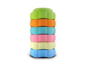 Macaron Delight