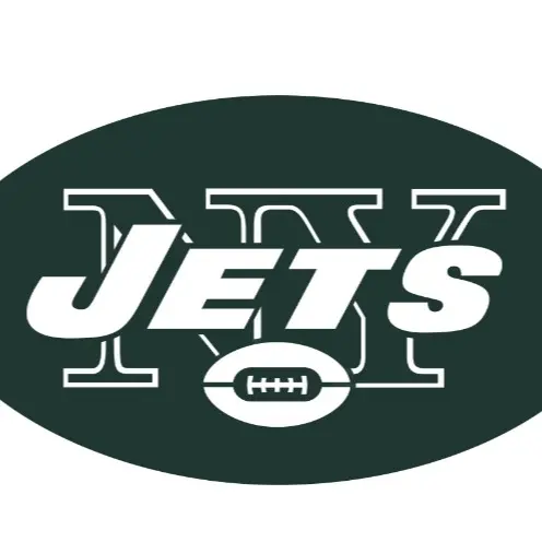 Jets