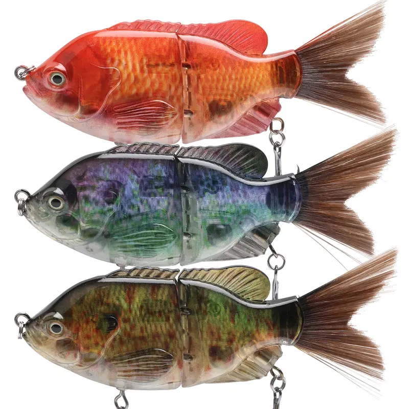 canal fishing lures ALANS CUSTOM SQUID 7" (S) Whether youre fishing in clear waters best lures for canal fishing