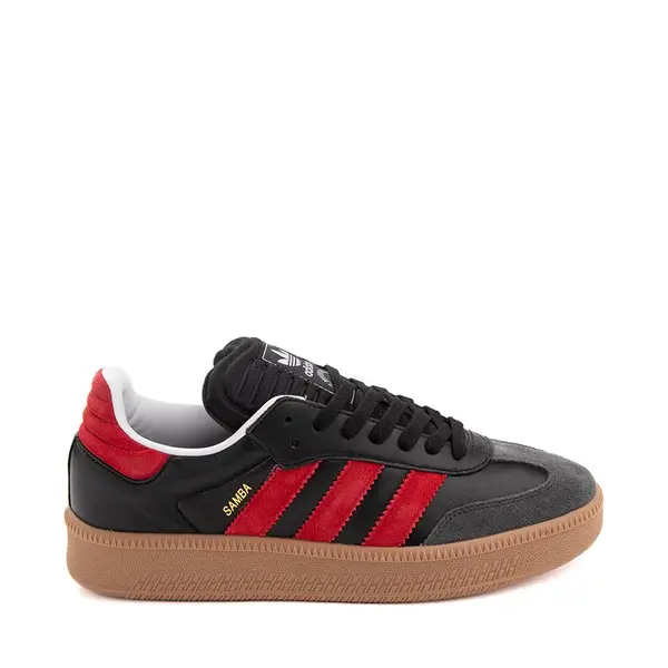 Adidas Men's Samba XLG Sneaker