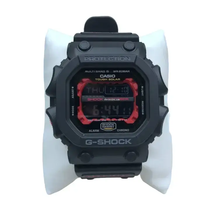 Buy Casio G-Shock gx-56 Buy Casio G-Shock gx-56