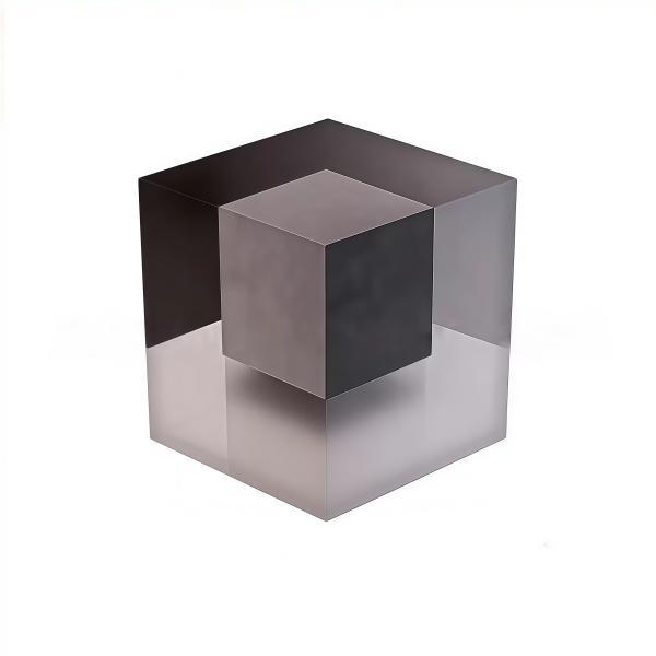 3D Optical Illusion Corner Wall Decal Realistic Design for Living Rooms & Bedrooms Easy Installation Versatile Use Enhance Space Aesthetic