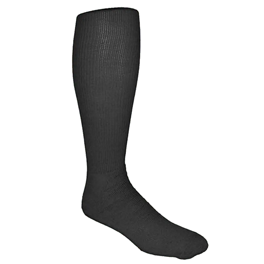 WRS Knee-High Rugby Sock