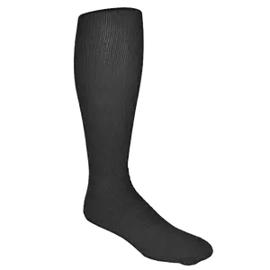 WRS Knee-High Rugby Sock