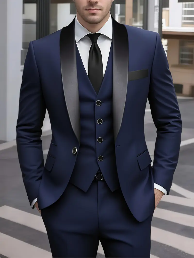 men engagement outfit - TikTok Shop men engagement outfit - TikTok Shop