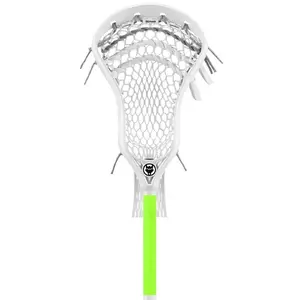FOGO Lacrosse Tape (Faceoff Specific) - Designed Specifically for the FOGO Player by PLL Athletes