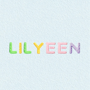 LILYEEN