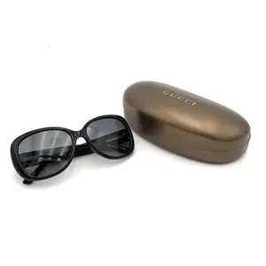 Pre-owned GG 3644/S Sunglasses #3613