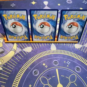 3d Print 3 Card Stand