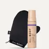 Deep Violet Self Tanning + Mitt Set