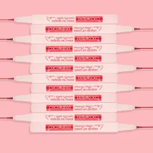 RAIN-VEIL LOCK-IN HYDRATING LIP LINER