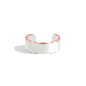 Signature Classic Bonded Ring